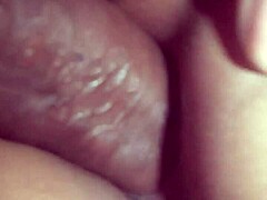 Casero anal action, oh my god, can you handle this intense assfucking?
