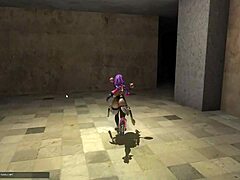 Hey, wanna join us in the test room now?