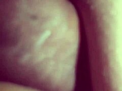 Casero anal action, oh my god, can you handle this intense assfucking?