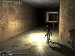 Hey, wanna join us in the test room now?