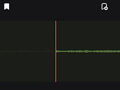 incredible audio of my argentinian neighbor part 2