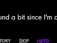 hey, wanna play recall destiny path 2 with me and explore some wild pussy action?