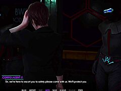 hey, wanna play recall destiny path 2 with me and explore some wild pussy action?