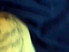 man, my hot gf just loves sucking my dick