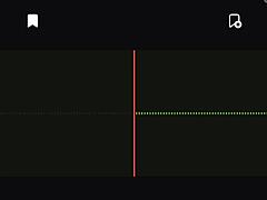incredible audio of my argentinian neighbor part 2