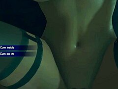 hey, wanna play recall destiny path 2 with me and explore some wild pussy action?