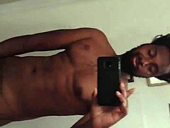 JaySmoothStokes Returns with Exciting New Content
