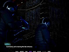 hey, wanna play recall destiny path 2 with me and explore some wild pussy action?