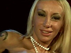 i can't believe the old man got me with those huge tits and tight anal