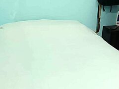 Man, I just can’t stop banging my sweet stepsister, especially in Spanish porn.