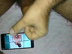 What’s behind this mysterious Indian video clip from 2017?