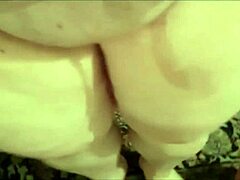 Hey Carmen, ready for a steamy Italian snack with that bum bum?