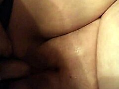 Ever wonder how a girlfriend’s secret fling unfolds with a close buddy?