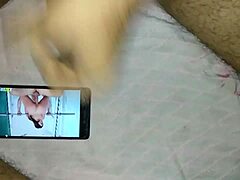 What’s behind this mysterious Indian video clip from 2017?