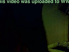 Hey, wanna watch this girl tied up and squirting hard?