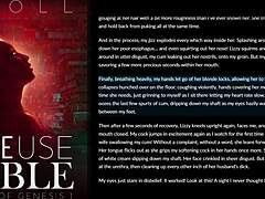 Damn! Free-Use Bible Genesis 1 Erotic Audio Story Features Wild Office Blowjobs and Bondage
