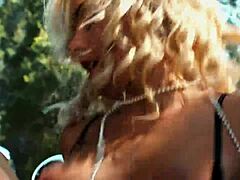 i can’t beleive i’m bangin’ natasha marley like this, damn paul chaplin!