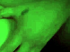 tiny petite pussy pounded hard