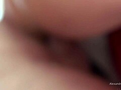 hey, tell me about the wildest step-sibling orgy you've seen... got any crazy anal or creampie tales?
