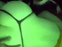 Faby from Tinder, Mature Argentinian, Sucks Hard and Screams as She Finishes Multiple Times