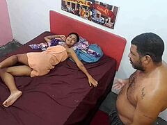 Fucking My Pet Slut's Ass in Doggystyle