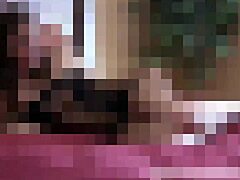 Is Your Penis the Smallest Ever in This POV Challenge?