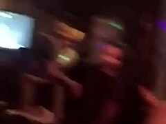 Hey man, you gotta see this Vietnamese chick I met at the bar last night, wild stuff!