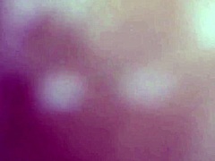 dude, this homemade anal creampie is pure fire! Can’t get enough of that big ass action.