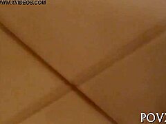 Man, Alice White gives the best blowjob in this video!