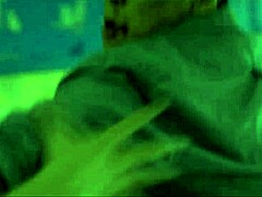 Ever tried running away in an interactive movie adventure?