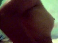 My Sexy Latina Putita Gets So Horny She Teases