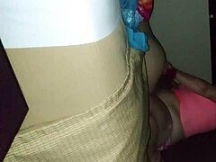yo, iceynkinky got pegged hard by his wife.