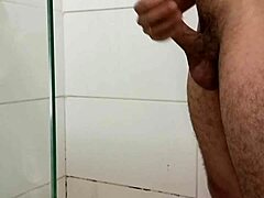 Wow! How Does Watching My Wife Masturbate Feel So Intense?