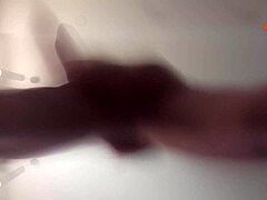 Pissing Compilation Features Golden Rain Femdom Action