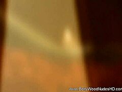 just watch her reveal every hidden emotion in this tease
