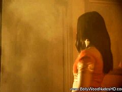 just watch her reveal every hidden emotion in this tease