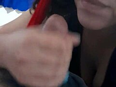 EddieQueens update, pirata cordobeza putita shows huge fat tits on Jul 12, 2024.