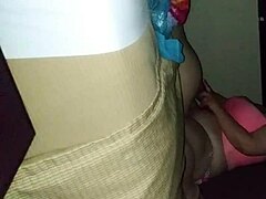 yo, iceynkinky got pegged hard by his wife.