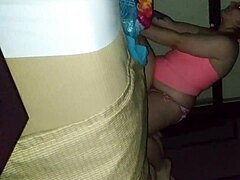 yo, iceynkinky got pegged hard by his wife.