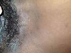 I FOUND a HUGE BBC in HARLEM for SQUIRTING INTERRACIAL SEX!