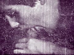 Dark Lantern Presents Vintage Step Mother Erotic Confessions