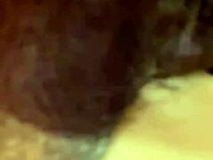 Cumming Hard on My Favorite Dildo Right Now