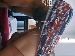 I can't resist pounding this sexy femboy with my BBC
