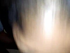 20160509 170818 cum session recorded