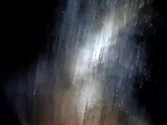 20160509 170818 cum session recorded