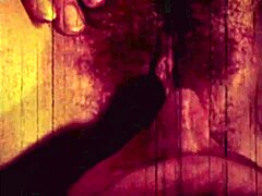 ever wondered about steamy vintage threesomes from old-school porn?