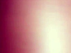 I can't stop fucking my stepdaughter in her tight night wear at home