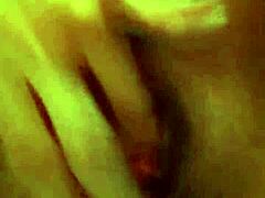 playing with my pussy, do you want to be here and fuck me hard while i masturbate?