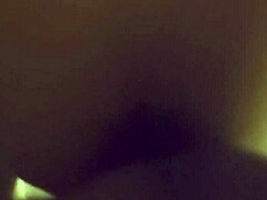 Hey! My Thai stepsister wants to hook up now