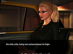 jessica oneil's hard news game episode 93